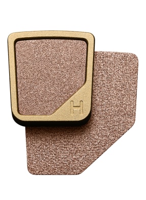 HOURGLASS CURATOR SINGLE EYESHADOW SHIMMER