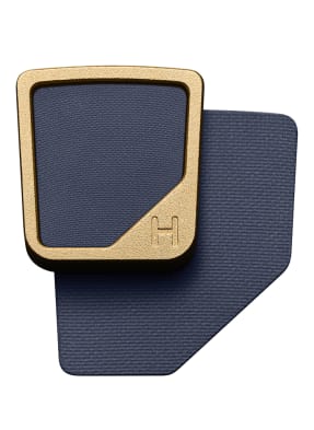 HOURGLASS CURATOR SINGLE EYESHADOW MATTE