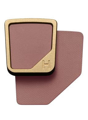 HOURGLASS CURATOR SINGLE EYESHADOW MATTE