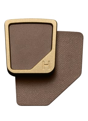 HOURGLASS CURATOR SINGLE EYESHADOW SATIN