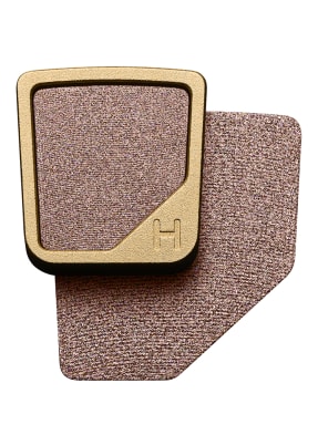 HOURGLASS CURATOR SINGLE EYESHADOW SHIMMER