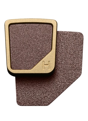 HOURGLASS CURATOR SINGLE EYESHADOW SHIMMER