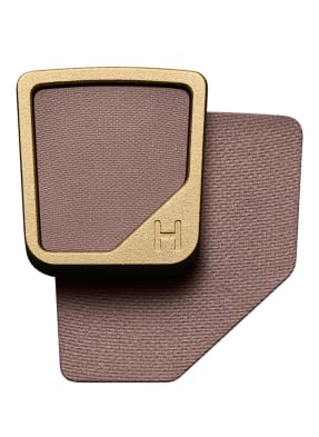 HOURGLASS CURATOR SINGLE EYESHADOW SATIN