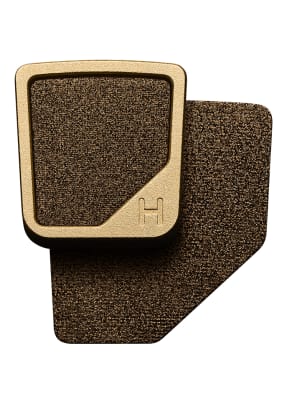 HOURGLASS CURATOR SINGLE EYESHADOW METALLIC