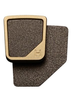 HOURGLASS CURATOR SINGLE EYESHADOW SHIMMER