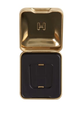 HOURGLASS CURATOR SINGLE PAN EYESHADOW PALETTE