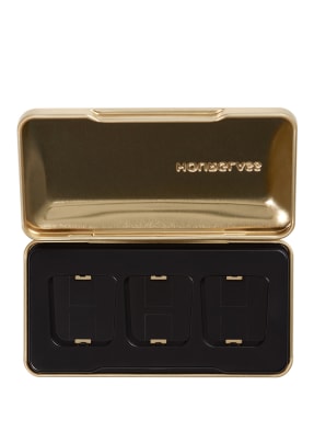 HOURGLASS CURATOR THREE PAN EYESHADOW PALETTE