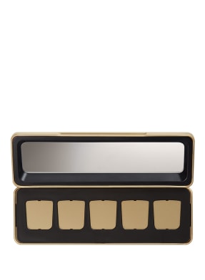 HOURGLASS CURATOR FIVE PAN EYESHADOW PALETTE