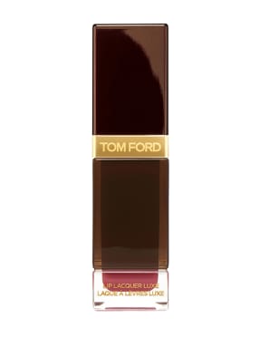 TOM FORD BEAUTY LIP LACQUER LUXE MATTE