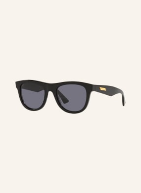 BOTTEGA VENETA Sunglasses Sonnenbrille BV1001S