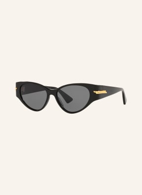 BOTTEGA VENETA Sunglasses Sonnenbrille BV1002S