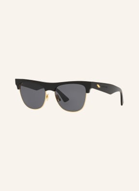 BOTTEGA VENETA Sunglasses Sonnenbrille BV1003S
