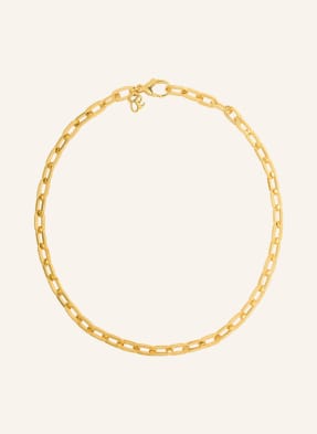 ariane ernst Necklace BICYCLE CHAIN BOLD