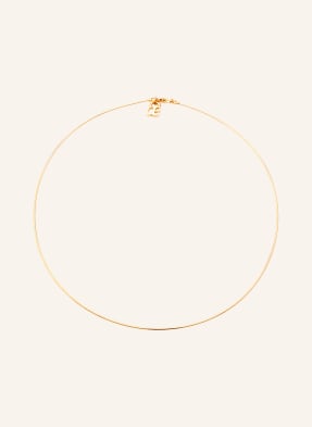 ariane ernst Řetízek MINI CHOKER