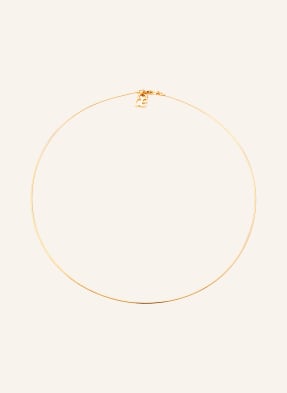 ariane ernst Kette MINI CHOKER