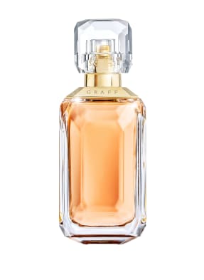 GRAFF Fragrances LESEDI LA RONA III