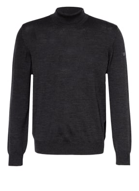 MAERZ MUENCHEN Rollkragenpullover
