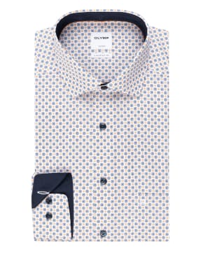 OLYMP Koszula Luxor comfort fit