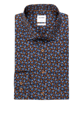 OLYMP Koszula Luxor comfort fit
