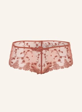 Passionata Panty WHITE NIGHTS