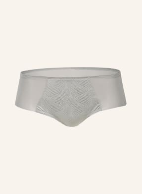 Triumph Shape-Panty ESSENTIAL MINIMIZER