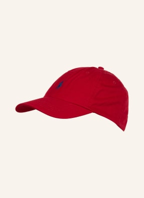 POLO RALPH LAUREN Cap