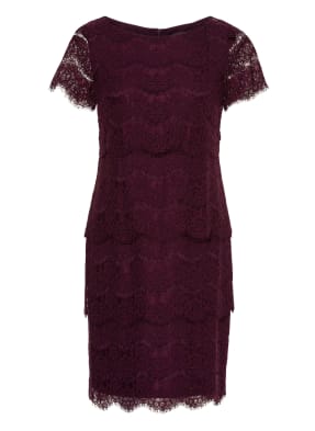 Vera Mont Spitzenkleid