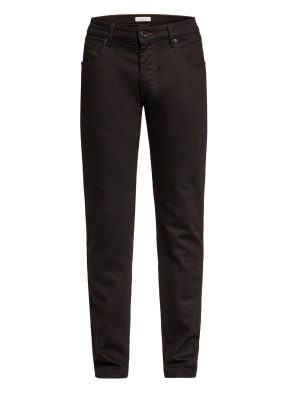 bugatti Jeansy TORONTO FLEXCITY slim fit