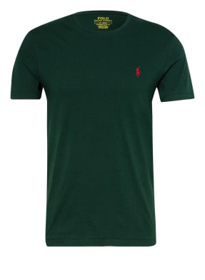 POLO RALPH LAUREN T-Shirt
