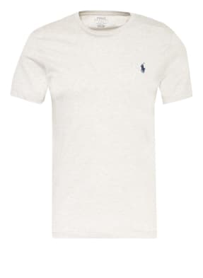 POLO RALPH LAUREN T-Shirt