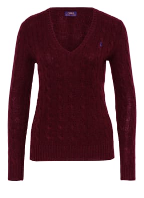 POLO RALPH LAUREN Pullover