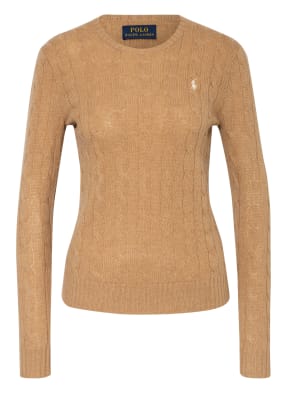 POLO RALPH LAUREN Pullover