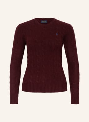 POLO RALPH LAUREN Pullover