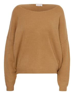 American Vintage Pullover DAM
