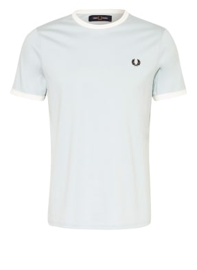 FRED PERRY T-Shirt