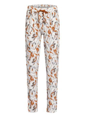 JOCKEY Lounge-Hose