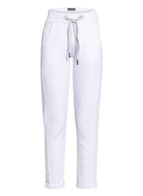 ELBSAND Sweatpants BRINJA