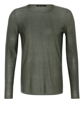 DRYKORN Sweter RIK