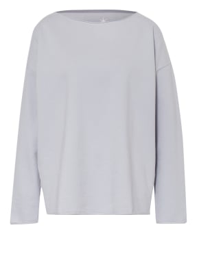 Juvia Sweatshirt