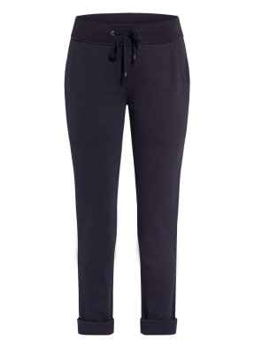 Juvia Sweatpants