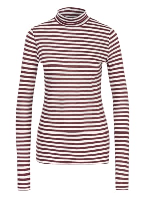 ARMEDANGELS Rollkragenshirt MALENAA