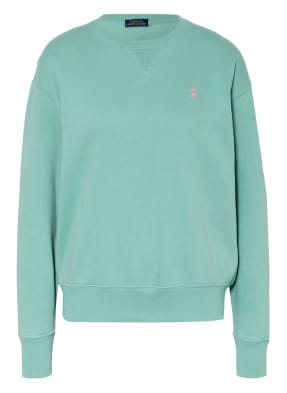 POLO RALPH LAUREN Sweatshirt
