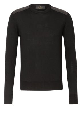BELSTAFF Pullover KERRIGAN
