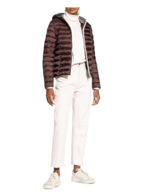 No.1 Como Steppjacke BERGEN