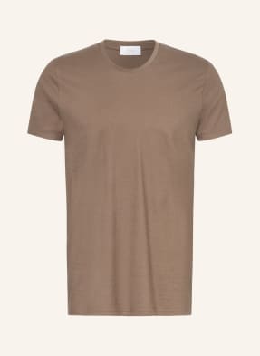 mey Lounge-Shirt Serie SANCHEZ