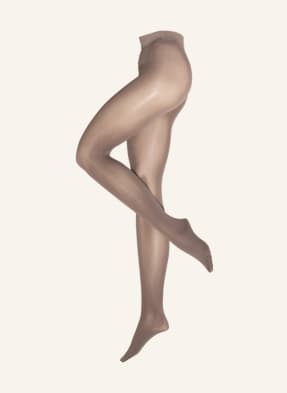 Wolford Feinstrumpfhose VELVET DE LUXE 66 KOMFORT