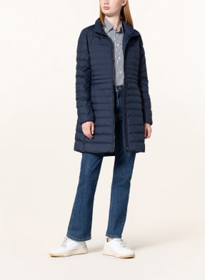 POLO RALPH LAUREN Steppmantel