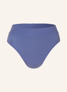 CALIDA Slip ELASTIC