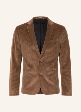 DRYKORN Anzugsakko HURLEY Extra Slim Fit aus Cord