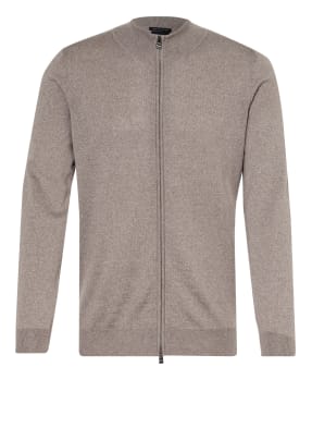 BOSS Strickjacke BALONSO